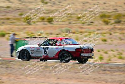 media/May-04-2025-Lucky Dog Racing (Sun) [[21629467aa]]/Turn 6 (910-930am)/